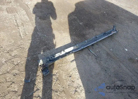 2021 Buick Encore Gx Awd Select from USA, damaged, VIN KL4MMESL3MB137027